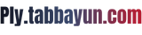 ply.tabbayun.com